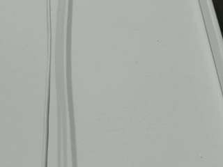 lana-jonnes