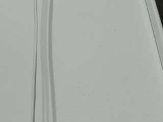 lana-jonnes