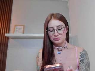 LANA live cam preview