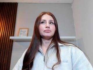 lana-jonnes
