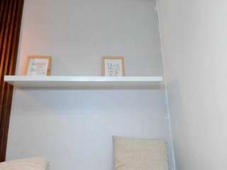 LANA