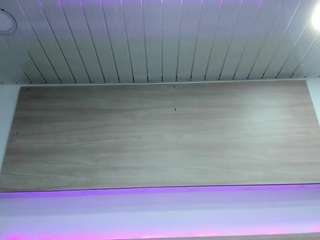 LANA live cam preview