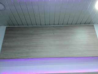 LANA live cam preview