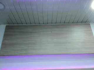 LANA live cam preview