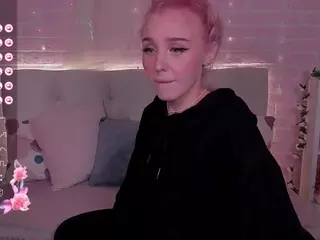 LianaFleen's Live Sex Cam Show