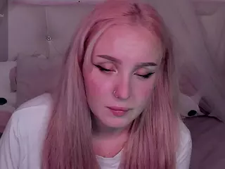 LianaFleen's Live Sex Cam Show