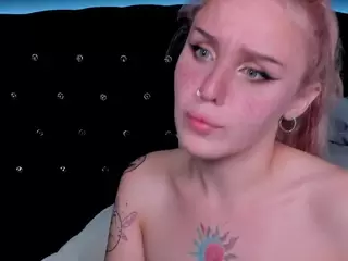 LianaFleen's Live Sex Cam Show