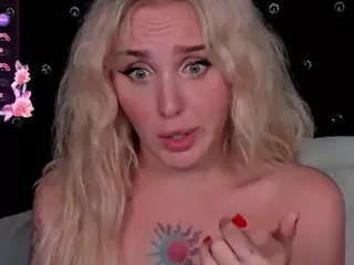 LianaFleen's Live Sex Cam Show
