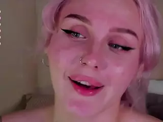 LianaFleen's Live Sex Cam Show