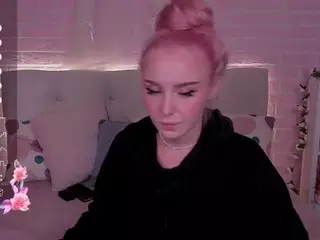 LianaFleen's Live Sex Cam Show