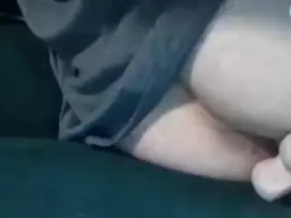 BigKinkyCheeks's Live Sex Cam Show