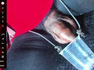 velenxbigass