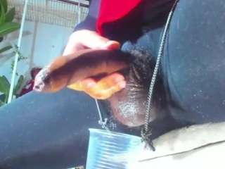 velenxbigass