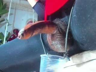 velenxbigass