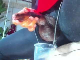 velenxbigass