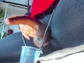 velenxbigass