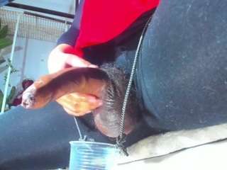 velenxbigass