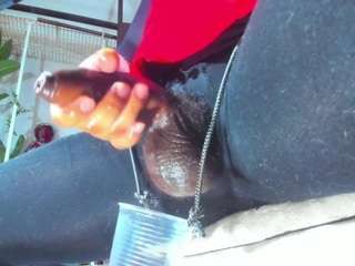 le modèle velenxbigass est en webcam porno dans un show sur le site camsoda, il possède les tags suivants: cum,hairy-pussy,public,sexcam,squirting,swallow,big-ass,big-tits,curvy,hd