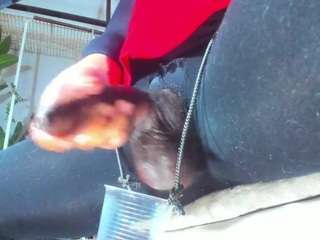 velenxbigass