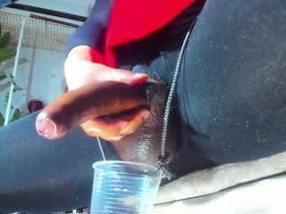 velenxbigass