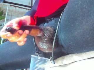 velenxbigass