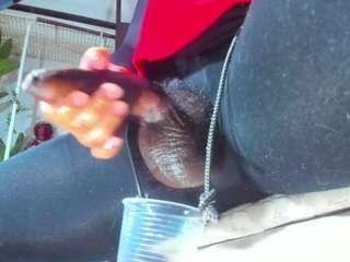 velenxbigass