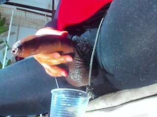 velenxbigass