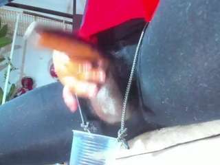 velenxbigass
