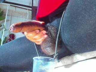 velenxbigass