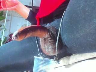 velenxbigass