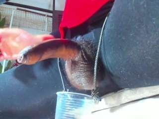 velenxbigass