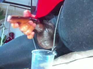 velenxbigass