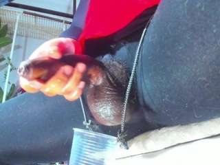 velenxbigass