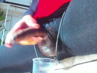 velenxbigass