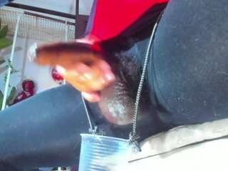velenxbigass