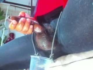 velenxbigass