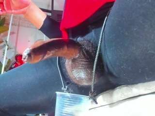 velenxbigass