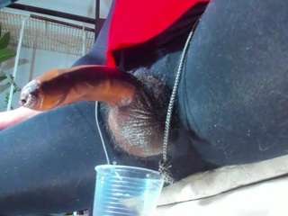 velenxbigass