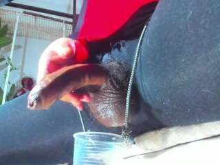 velenxbigass