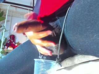 velenxbigass