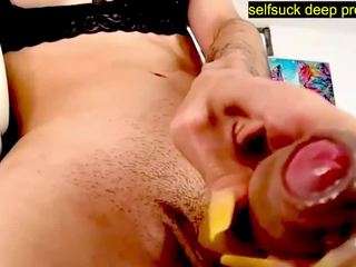 velenxbigass