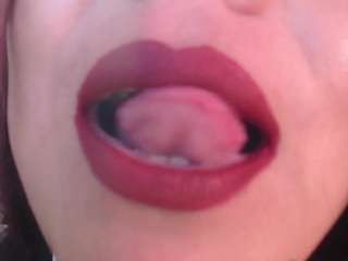 violetta-hot