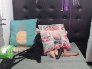 violetta-hot