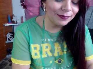 violetta-hot webcam model