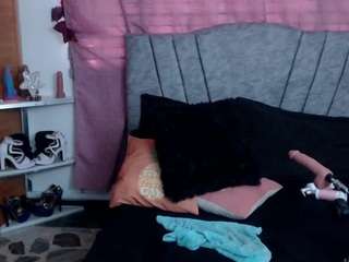 violetta-hot webcam model