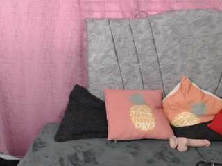 violetta-hot webcam model