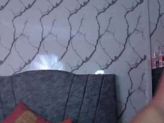 violetta-hot Live Webcam on CamSoda