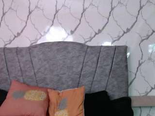 violetta-hot Live Webcam on CamSoda