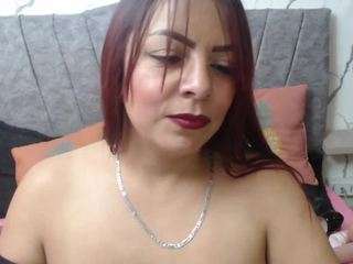 violetta-hot webcam
