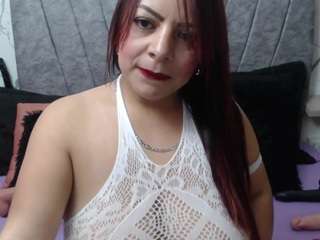 violetta-hot webcam